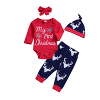 uploads/erp/collection/images/Children Clothing/Zhanxiang/XU0255063/img_b/img_b_XU0255063_5_BA4B1yMuYNnjPrKrSOz6vPCmZQ9TxvMp
